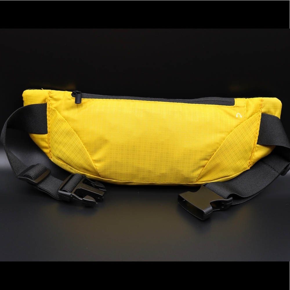 Sport & Outdoor Waist/Fanny Bag